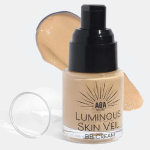 AOA Luminous Skin Veil Skin Tint