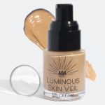 AOA Luminous Skin Veil Skin Tint