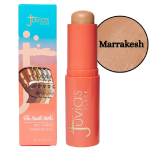 Juvia’s Place Shade Stick Foundation
