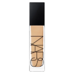 NARS Natural Radiant Longwear Foundation - Image 5