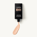 Mars Lightweight BB Cream Foundation - Image 7