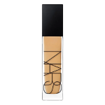 NARS Natural Radiant Longwear Foundation - Image 3