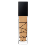 NARS Natural Radiant Longwear Foundation - Image 2
