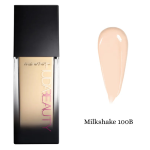 Huda Beauty #FauxFilter Luminous Matte Foundation