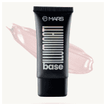 MARS Illuminating Base Liquid Foundation