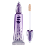 Urban Decay Eyeshadow Primer Potion