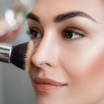 Recode Ace Of Base Mattifying Primer