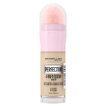 Maybelline Instant Age Rewind Perfectos 4-IN-1 Glow Makeup