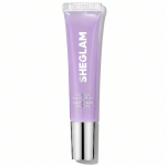 Sheglam Good Grip Hydrating Primer-Blueberry + AHA