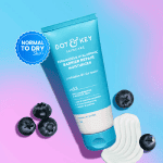 Dot & Key Ceramides & Hyaluronic Barrier Repair Moisturizer
