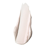 MAC Strobe Cream