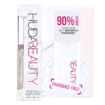 Huda Beauty Water Jelly Hydrating Face Primer
