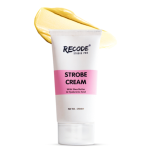 Recode Strobe Cream