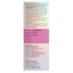 Recode Strobe Cream