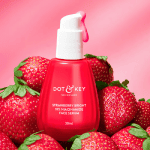 Dot & Key Strawberry Bright 10% Niacinamide Face Serum
