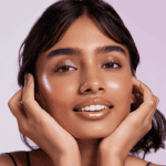 MARS Illuminating Base Liquid Foundation