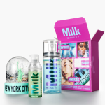 Milk Makeup Hydro Grip Heroes