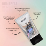 Recode Ace Of Base Mattifying Primer