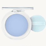 Mars Oil Blotter Gel Compact