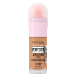 Maybelline Instant Age Rewind Perfectos 4-IN-1 Glow Makeup