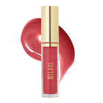 Milani Keep It Full Nourishing Lip Plumper