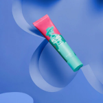 Benefit Porefessional Primer