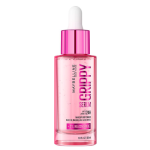 Maybelline Grippy Serum Up To 24hr Hydrating Grip Primer