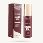 MARS Seal the Deal Makeup Fixer Dewy Finish