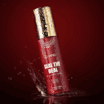 MARS Seal the Deal Makeup Fixer Dewy Finish