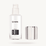MARS Take a Glow Illuminating Primer & Strobe Cream