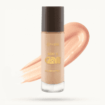 MARS God’s Glow Illuminator