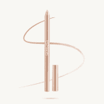 MARS Smooth Glide Kajal | Won't Smudge Won't Budge
