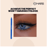 MARS Smooth Glide Kajal - Image 3