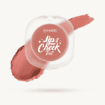 MARS Lip and Cheek Tint - Image 8