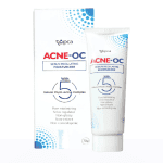 IPCA Acne OC Sebum Regulating Moisturizer