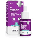 The Derma Co 10% Vitamin C Face Serum For Skin Radiance