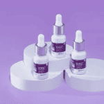 The Derma Co 10% Vitamin C Face Serum For Skin Radiance