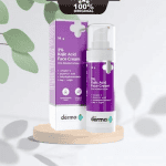 The Derma Co 2% Kojic Acid Face Cream