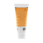 The Derma Co Ultra Light Zinc Mineral Sunscreen With SPF 50 PA+++