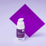 The Derma Co 5% Caffeine Under Eye Serum