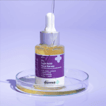 The Derma Co 2% Alpha Arbutin Face Serum