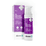 The Derma Co 3% Kojic Acid Dark Spot Corrector Gel (30g)
