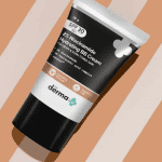 The Derma Co 2% Niacinamide Hydrating BB Cream - Ivory