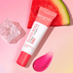 Dot & Key Gloss Boss Vitamin C + E Lip Balm SPF50 - Watermelon Rush