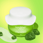 Dot & Key Cica Calming Oil Free Moisturizer
