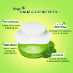 Dot & Key Cica Calming Oil Free Moisturizer