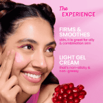Dot & Key Retinol + Ceramide Night Repair Cream