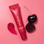 Dot & Key Gloss Boss Vitamin C + E Lip Balm SPF50 - Strawberry Crush