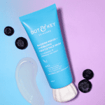 Dot & Key Barrier Repair Hydrating Gentle Face Wash