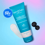 Dot & Key Blueberry Hydrate Barrier Repair Intense Moisturizer